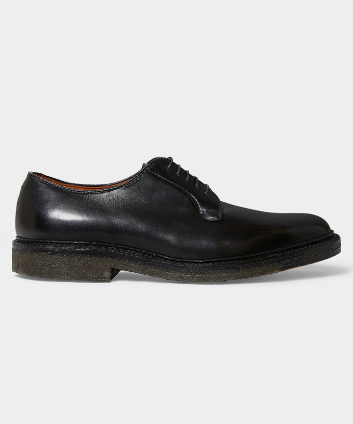 Alden All-Weather Walker Blucher