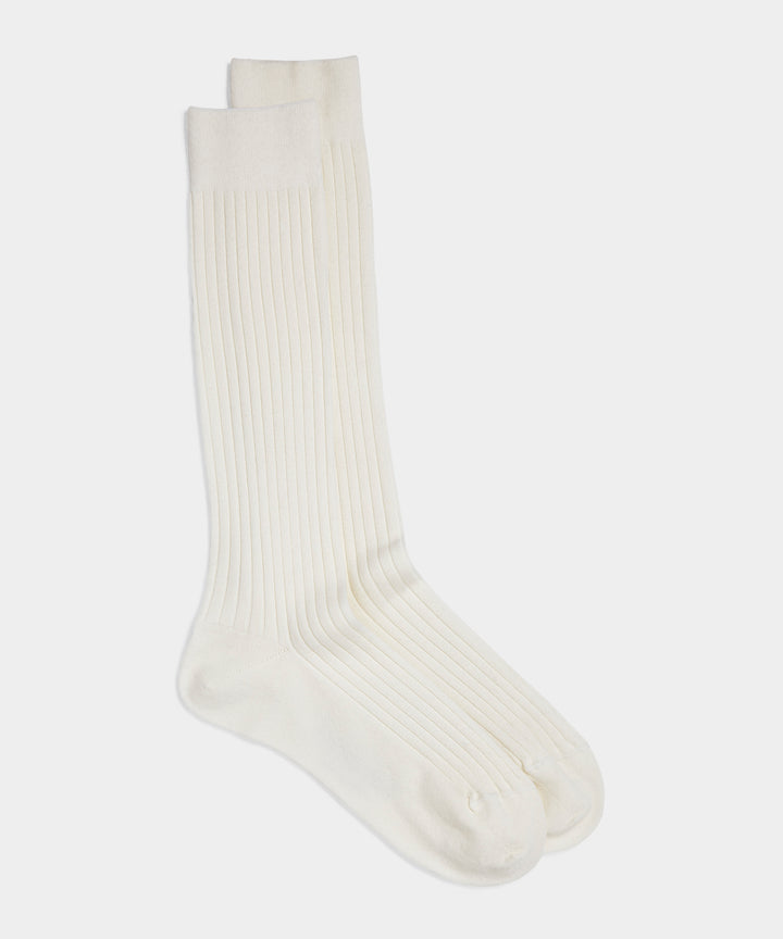 Merino Dress Sock