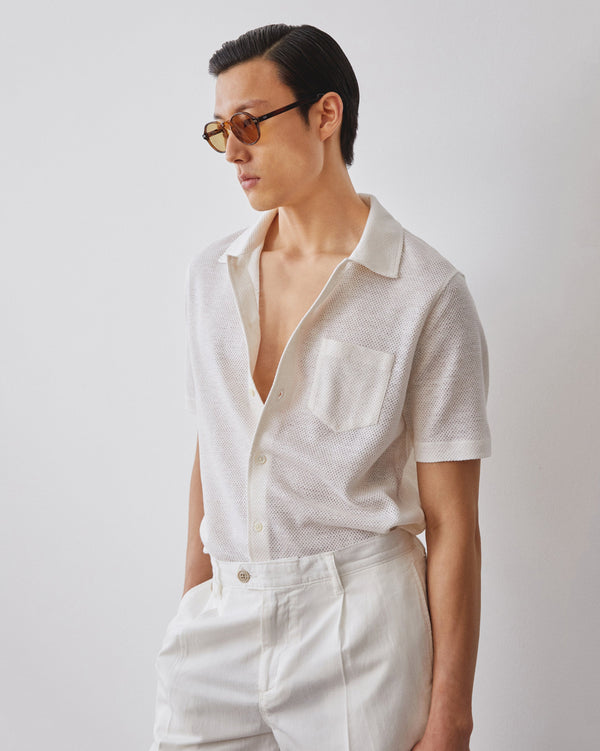 JIM CLASS: THE ART OF SLOUCHY CHIC