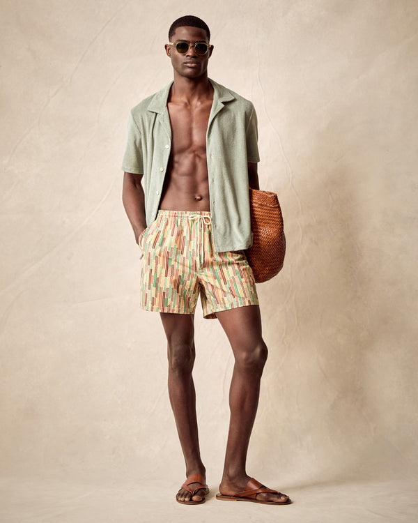 The Edit: Summer's "It" List