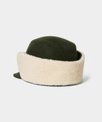 Câbleami Heavy Boa Cap