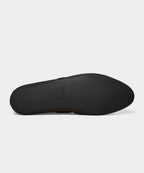 Miez Leather Mocassino Slip-On Loafer