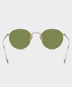 Oliver Peoples Coleridge Sunglasses