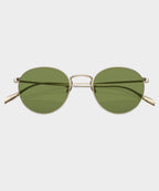 Oliver Peoples Coleridge Sunglasses