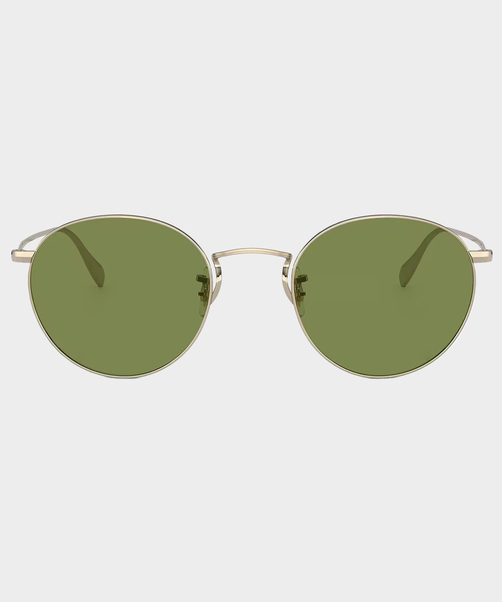 Oliver Peoples Coleridge Sunglasses