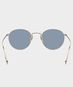 Oliver Peoples Coleridge Sunglasses