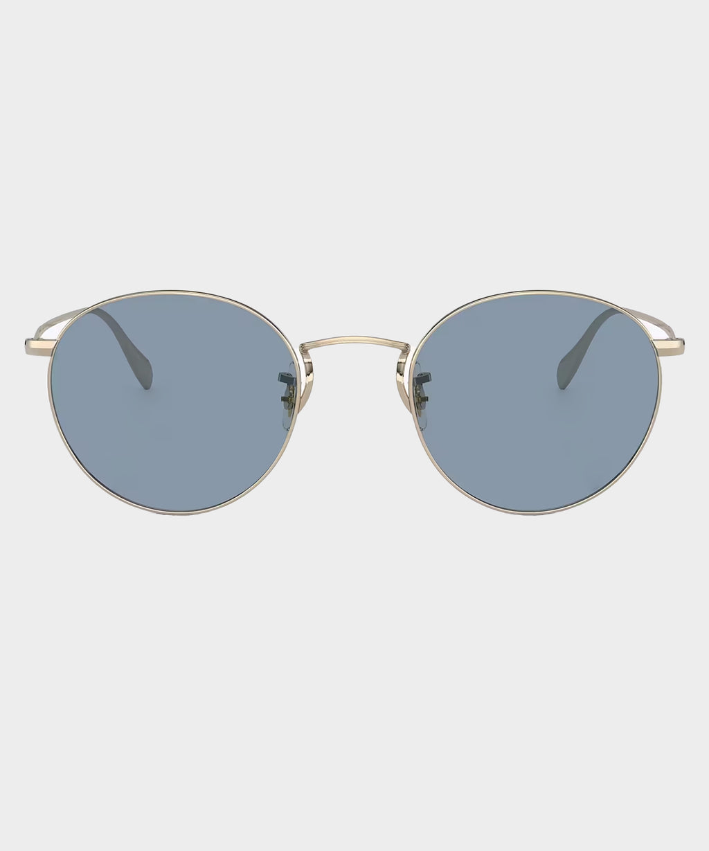 Oliver Peoples Coleridge Sunglasses