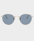 Oliver Peoples Coleridge Sunglasses