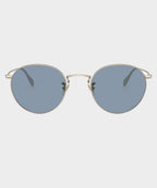 Oliver Peoples Coleridge Sunglasses
