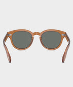Oliver Peoples Cary Grant Sunglasses