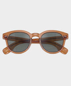 Oliver Peoples Cary Grant Sunglasses