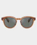 Oliver Peoples Cary Grant Sunglasses