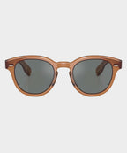Oliver Peoples Cary Grant Sunglasses