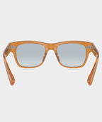 Oliver Peoples Birrel Sunglasses