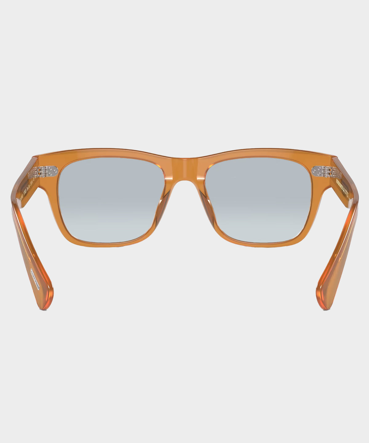 Oliver Peoples Birrel Sunglasses