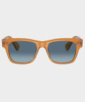 Oliver Peoples Birrel Sunglasses