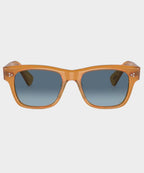 Oliver Peoples Birrel Sunglasses
