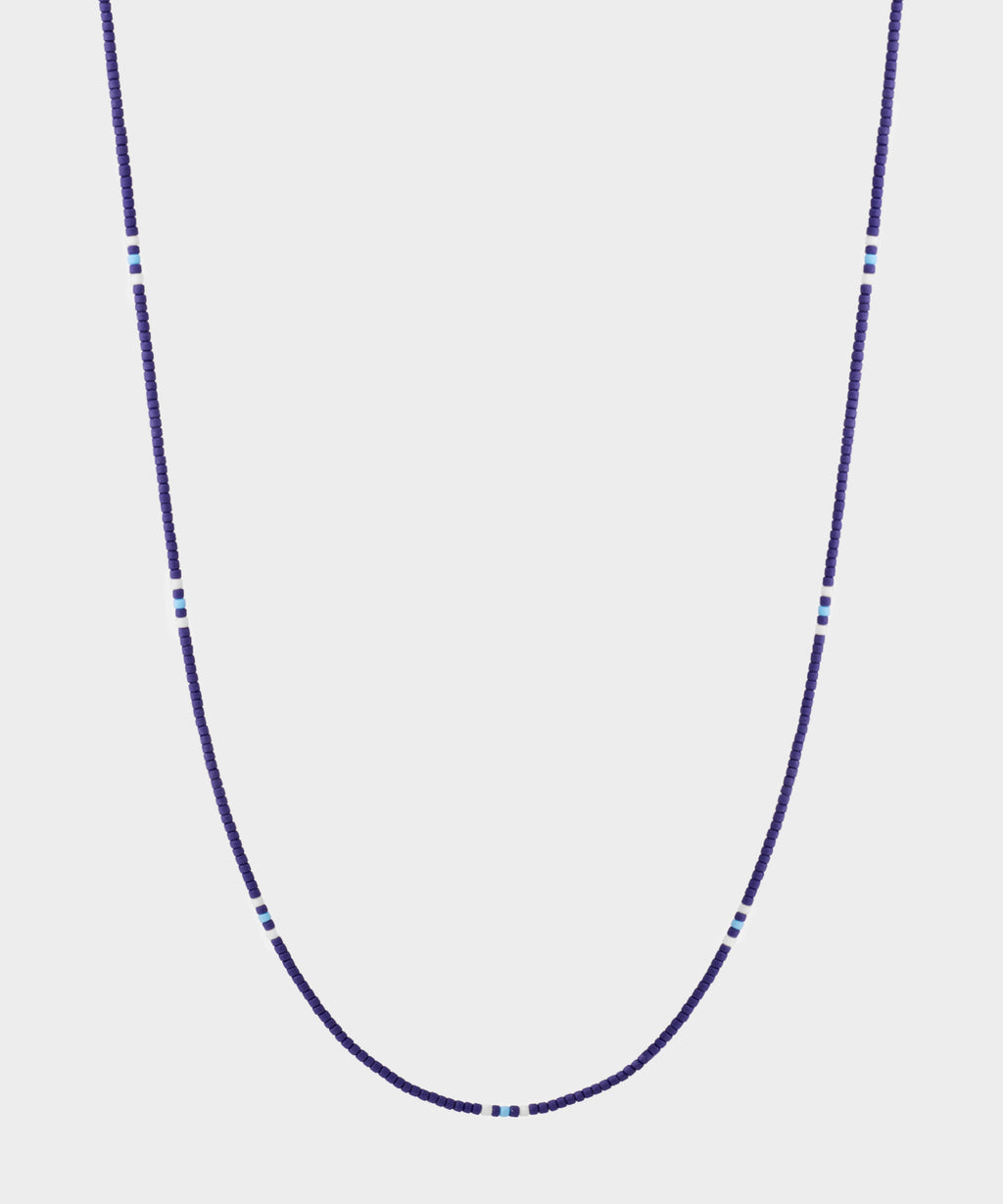 Miansai Avi Necklace