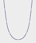Miansai Avi Necklace