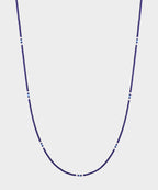 Miansai Avi Necklace