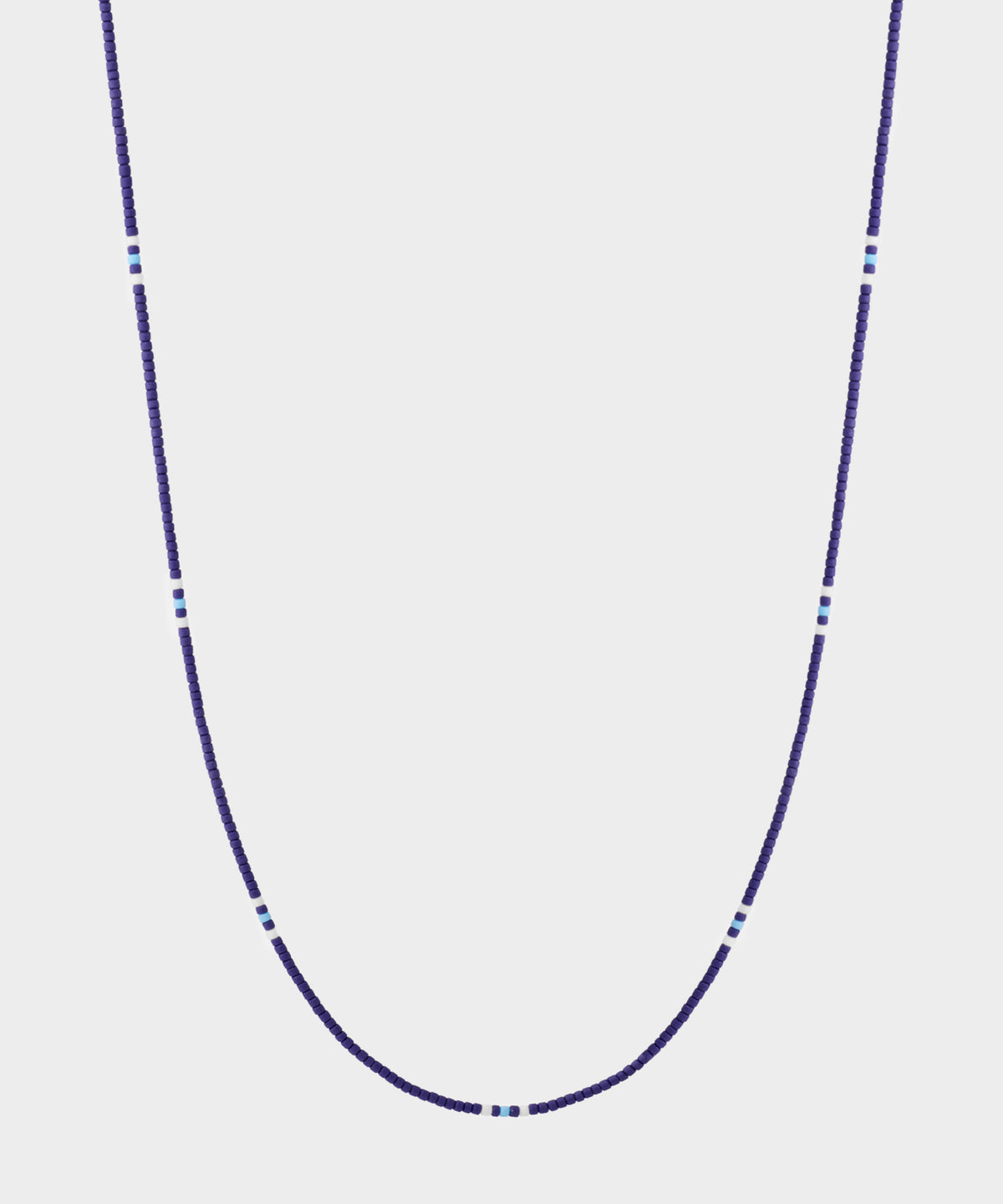 Miansai Avi Necklace