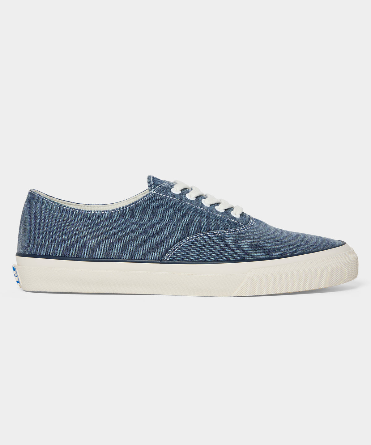 Sperry x Todd Snyder x Mister Rogers’ Neighborhood CVO Sneaker