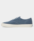Sperry x Todd Snyder x Mister Rogers’ Neighborhood CVO Sneaker