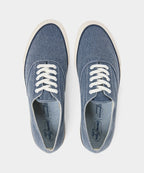 Sperry x Todd Snyder x Mister Rogers’ Neighborhood CVO Sneaker