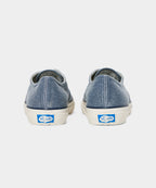 Sperry x Todd Snyder x Mister Rogers’ Neighborhood CVO Sneaker