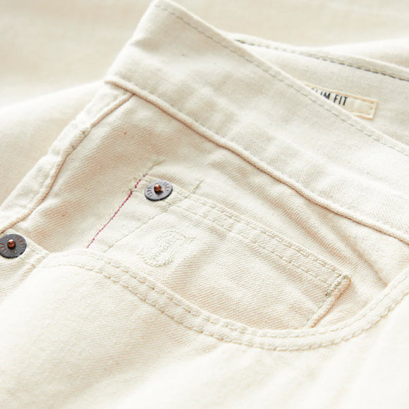 Fabric