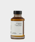 Frama Herbarium Body Oil 100mL