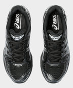 Asics Gel-Kayano 14 Sneaker