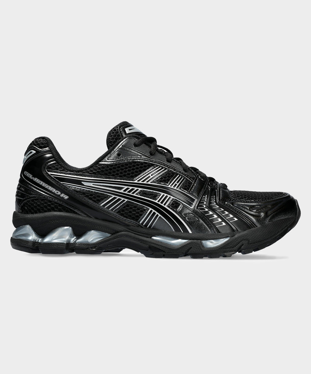 Asics Gel-Kayano 14 Sneaker