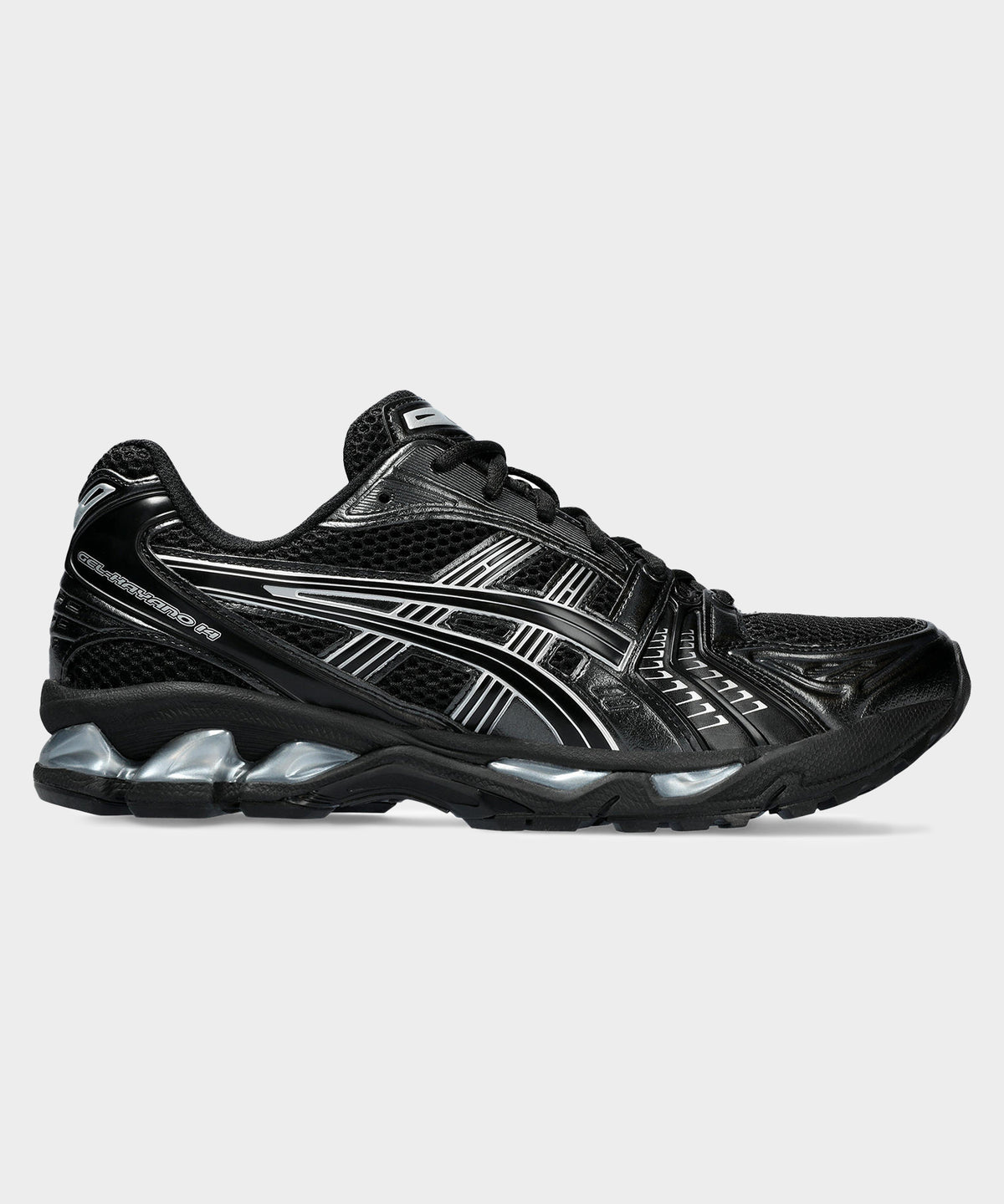 Asics Gel-Kayano 14 Sneaker