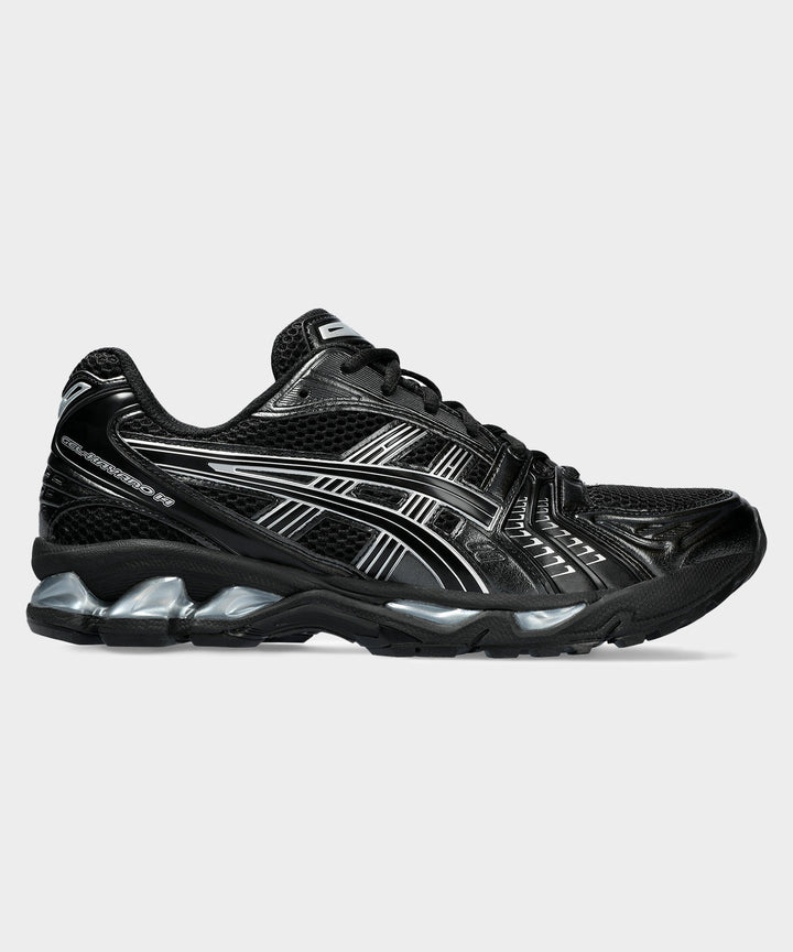 Asics Gel-Kayano 14 Sneaker
