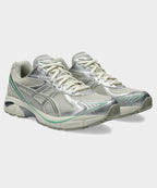 Asics GT-2160 Sneaker