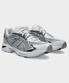 Asics GT-2160 Sneaker
