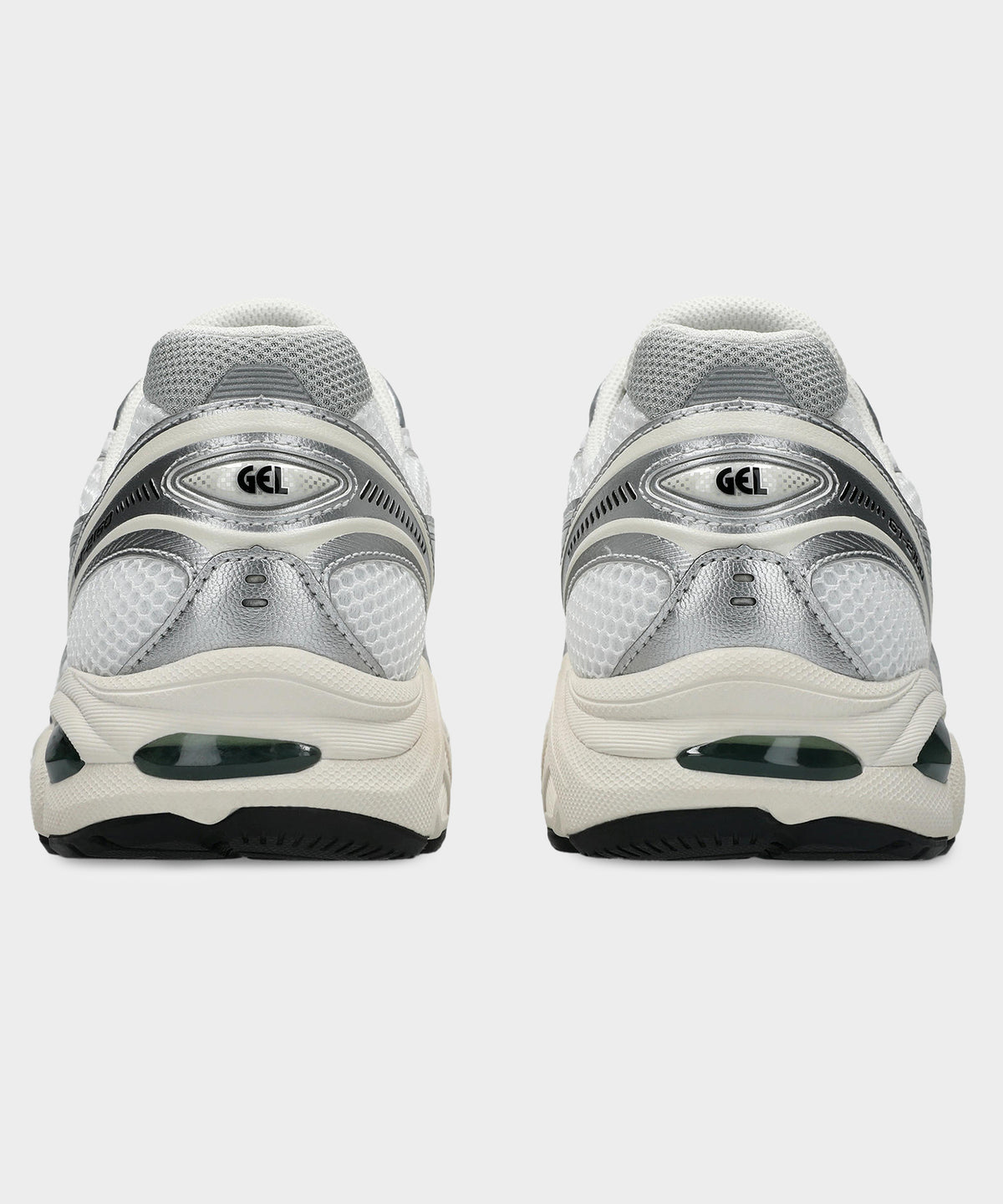 Asics GT 2160 Sneaker