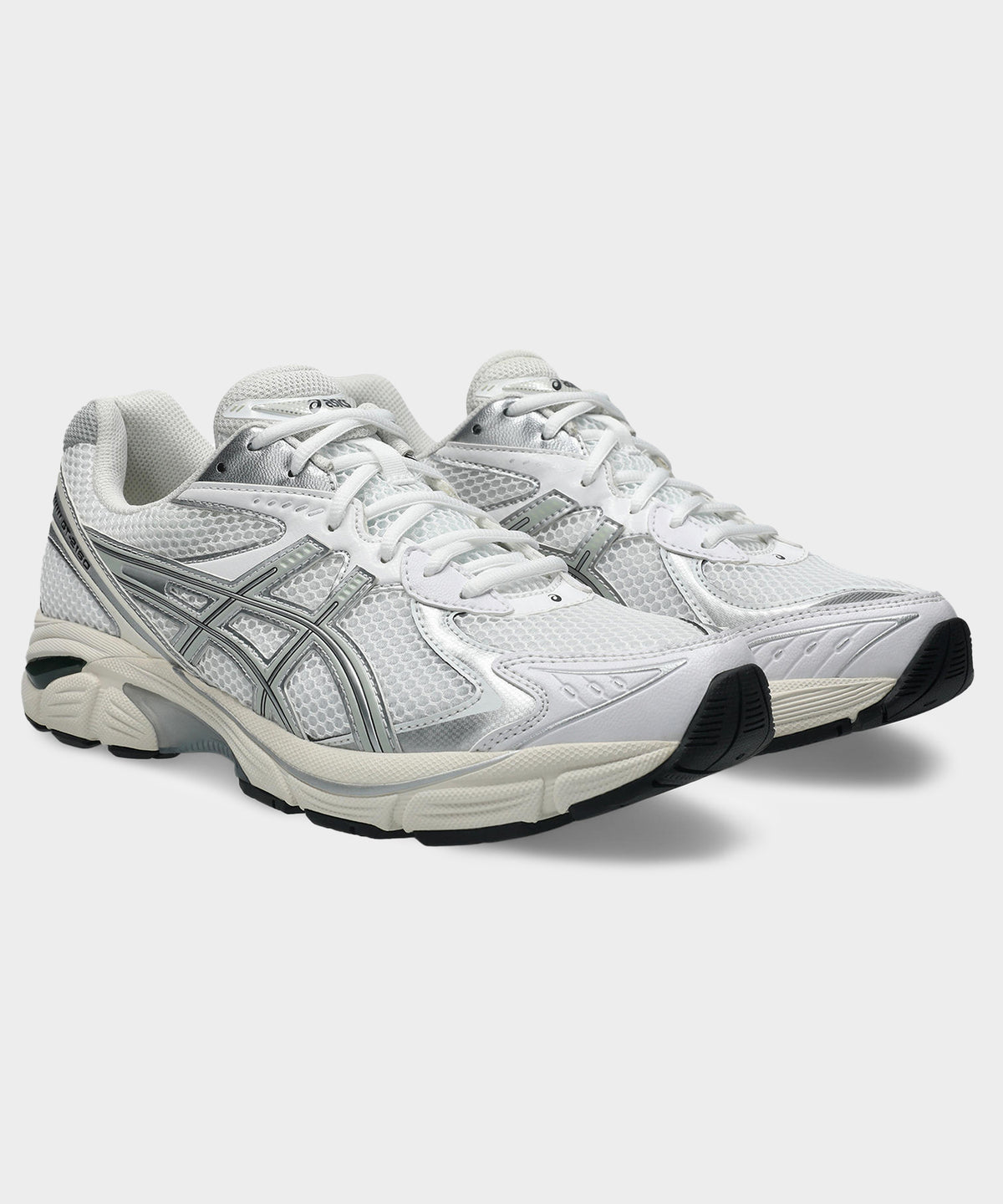 Asics GT 2160 Sneaker