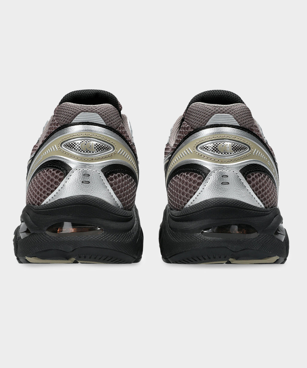 Asics GT 2160 Sneaker