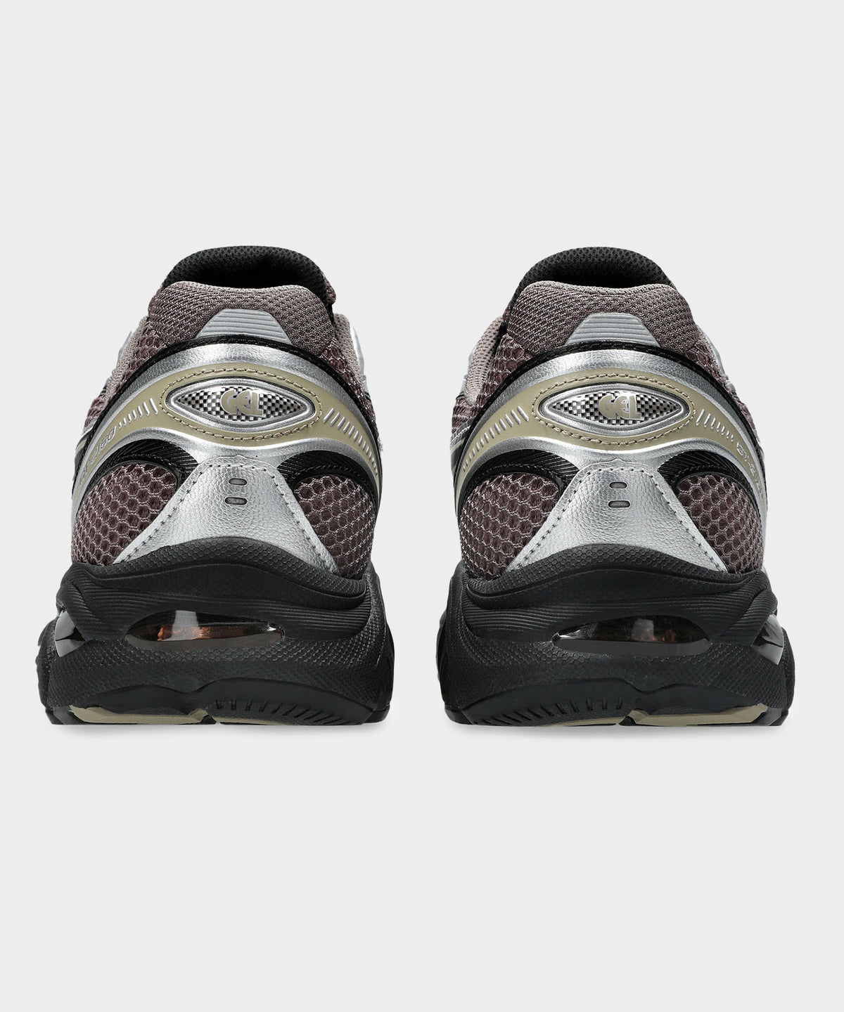 Asics GT 2160 Sneaker