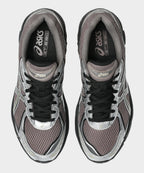 Asics GT 2160 Sneaker
