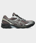 Asics GT 2160 Sneaker