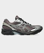 Asics GT 2160 Sneaker