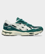 Asics Gel-NYC Sneaker