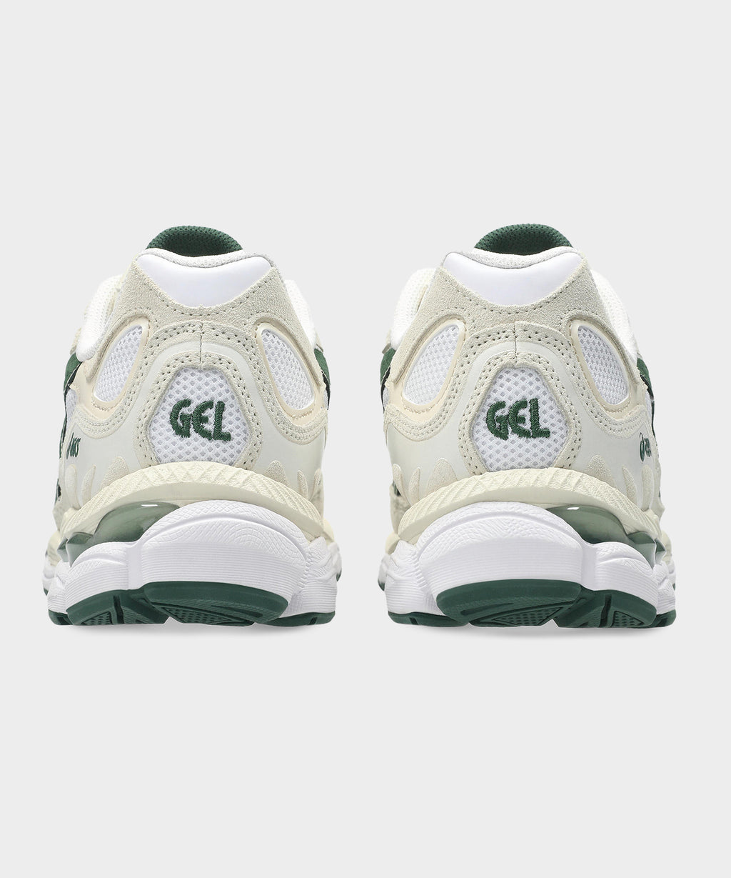 Asics Gel NYC Sneaker