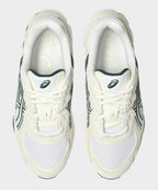 Asics Gel NYC Sneaker