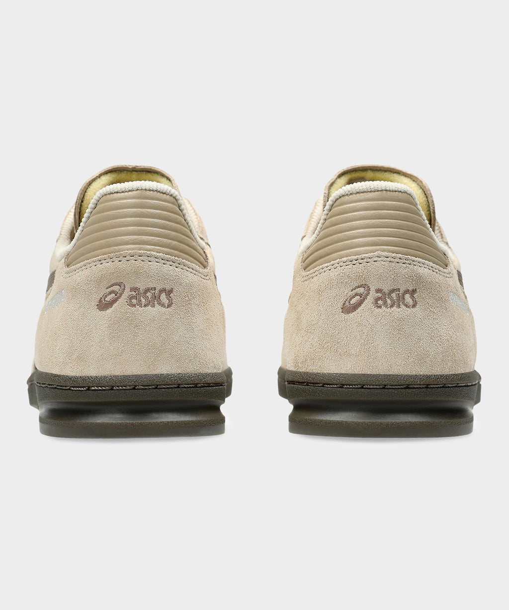 Asics Skyhand™ OG Sneaker