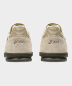 Asics Skyhand™ OG Sneaker