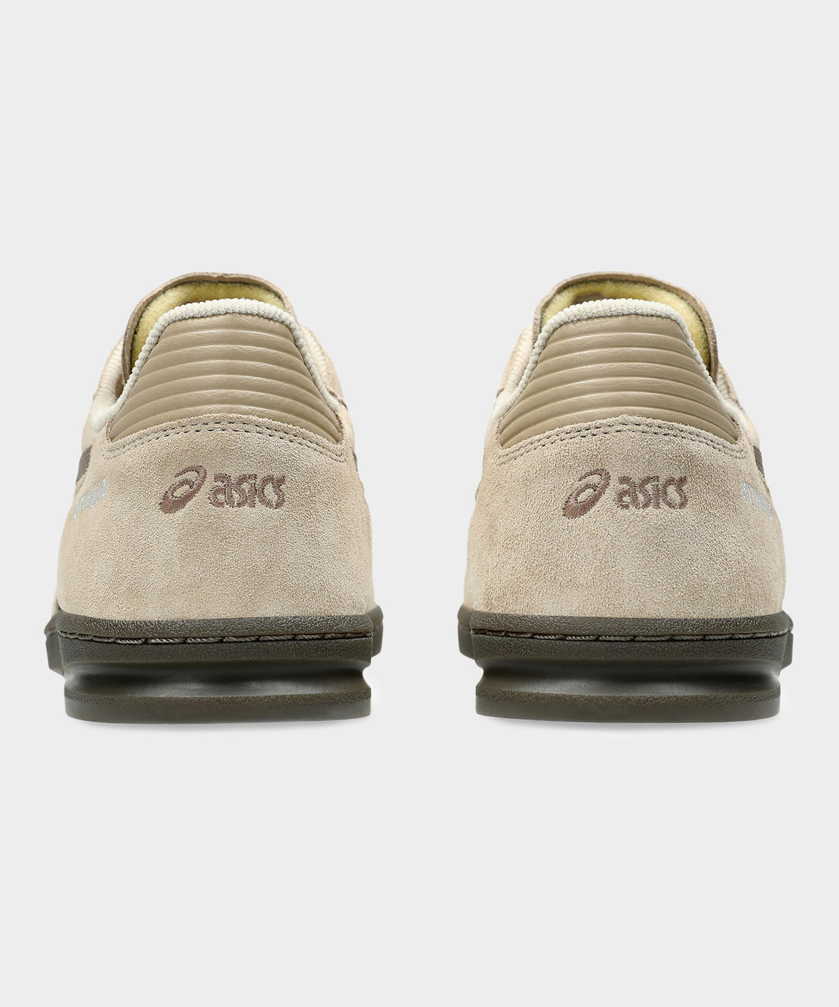 Asics Skyhand™ OG Sneaker